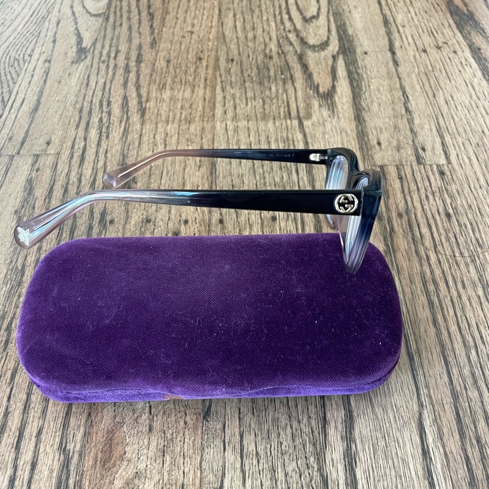 Gucci Frames